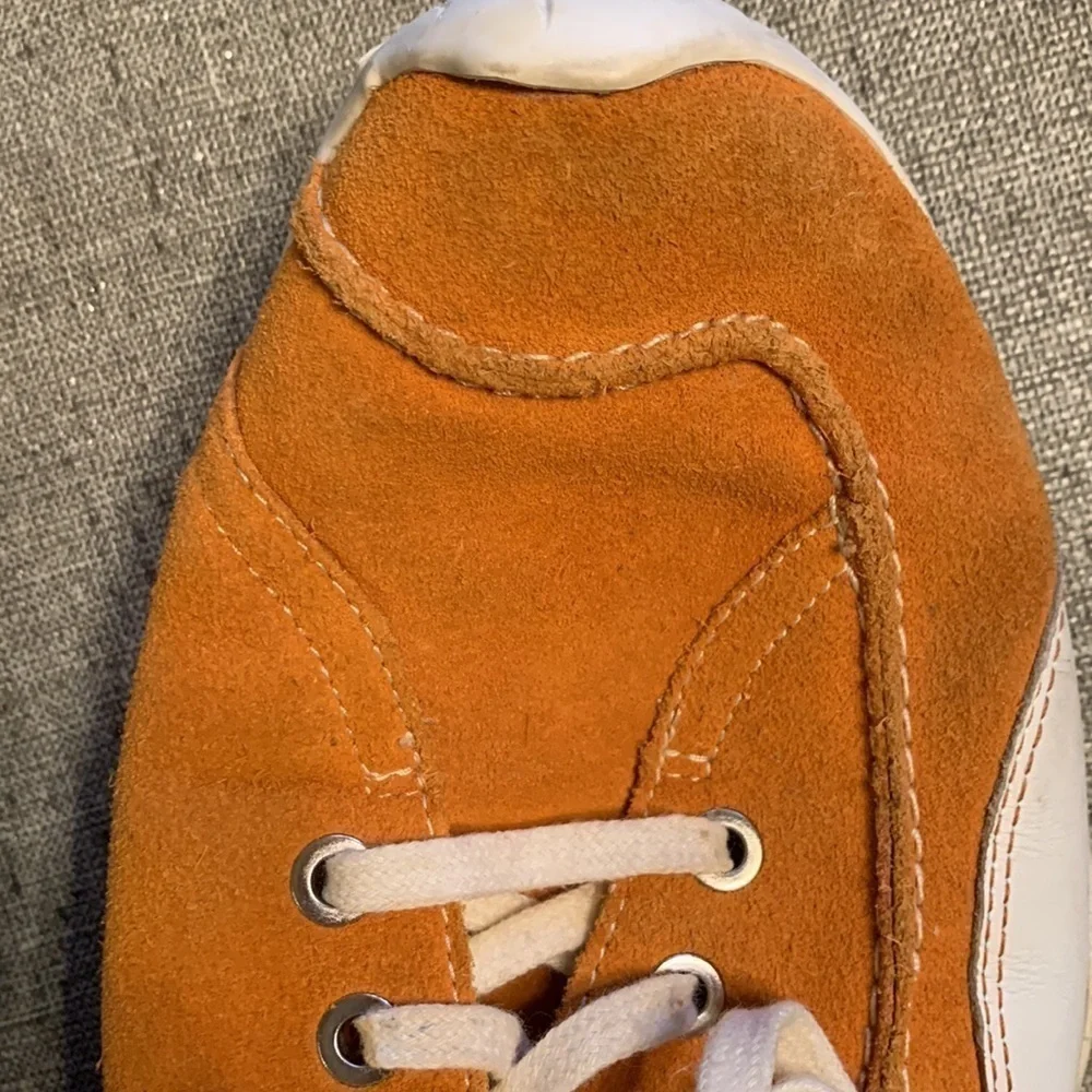 Roy Hayes Studio men’s roy